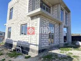 Продается Коттедж ТСН СНТ Фрегат тер, 160  м&sup2;, участок 3.7 сот., 12000000 рублей