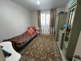 Продается Коттедж Тимьяновая (ТСН СТ Металлист тер.) ул, 72  м&sup2;, участок 4 сот., 14000000 рублей