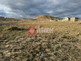 Продается Дачный участок Брусничная ул, 6.7  сот., 2200000 рублей