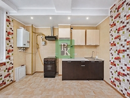 Продается 1-комнатная квартира Победы пр-кт, 49.86  м&sup2;, 8300000 рублей