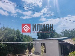 Продается Участок ИЖС Виткевича ул, 3  сот., 7000000 рублей