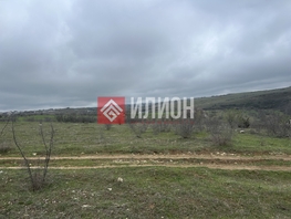 Продается Дачный участок Вишневая ул, 6  сот., 700000 рублей