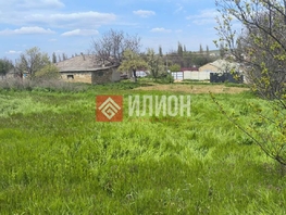 Продается Участок ИЖС Подгорная ул, 7.3  сот., 2500000 рублей