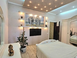 Продается 3-комнатная квартира Сытникова ул, 223  м&sup2;, 26000000 рублей