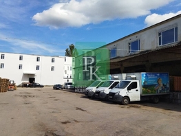 Сдается Склад Камышовое ш, 424  м&sup2;, 164000 рублей