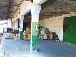 Сдается Склад Камышовое ш, 424  м&sup2;, 164000 рублей