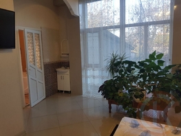 Продается Дом Победы ул, 200.6  м&sup2;, участок 35 сот., 12500000 рублей