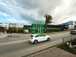 Продается Универ. помещ Хрусталева ул, 51.7  м&sup2;, 9000000 рублей