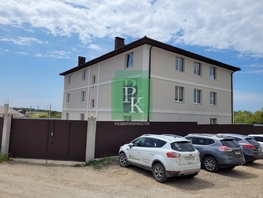 Сдается Универ. помещ Генерала Мельника пер, 96  м&sup2;, 43200 рублей