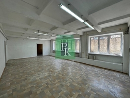 Сдается Универ. помещ Кулакова ул, 69  м&sup2;, 43500 рублей