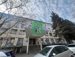 Сдается Универ. помещ Кулакова ул, 197.5  м&sup2;, 140000 рублей