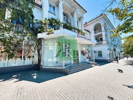 Продается Универ. помещ Нахимова пр-кт, 197.7  м&sup2;, 49000000 рублей
