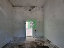 Сдается Автосервис Погорелова ул, 49  м&sup2;, 150000 рублей