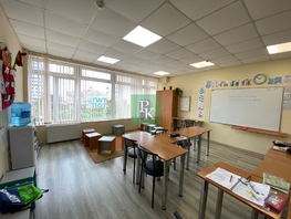 Сдается Офис Генерала Острякова пр-кт, 32.7  м&sup2;, 49050 рублей