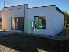 Продается Дом ТСН СТ Техника тер, 80  м&sup2;, участок 4 сот., 8500000 рублей