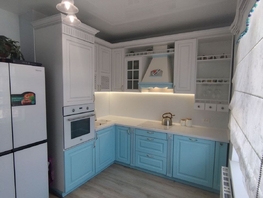 Продается 2-комнатная квартира Александра Суворова пр-кт, 50  м&sup2;, 16000000 рублей