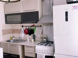 Продается 2-комнатная квартира им.Крупской ул, 48.5  м&sup2;, 13000000 рублей