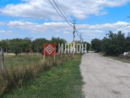 Продается Дачный участок 4-я Цветочная (Мечта тер. ТСН) ул, 5.3  сот., 2400000 рублей