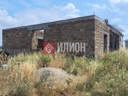 Продается Дачный участок 4-я Цветочная (Мечта тер. ТСН) ул, 4.8  сот., 4000000 рублей