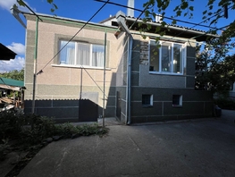 Продается Дом Озенбаш ул, 120.75  м&sup2;, участок 6 сот., 17990000 рублей