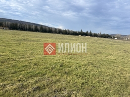 Продается Участок ИЖС Садовая ул, 6  сот., 2300000 рублей