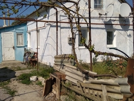 Продается Дом Хмельницкая ул, 68.2  м&sup2;, участок 25 сот., 6000000 рублей