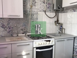Продается 2-комнатная квартира Льва Толстого ул, 45.5  м&sup2;, 8000000 рублей