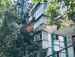 Продается 3-комнатная квартира Крымских Партизан ул, 63  м&sup2;, 8800000 рублей