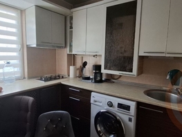 Продается 2-комнатная квартира Победы пр-кт, 40  м&sup2;, 7499000 рублей