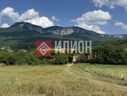 Продается Участок ИЖС Прохладная ул, 8.8  сот., 7800000 рублей