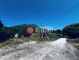 Продается Дом Горная ул, 129  м&sup2;, участок 24.9 сот., 20800000 рублей