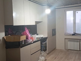 Продается 2-комнатная квартира Чапаева ул, 60  м&sup2;, 14000000 рублей