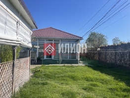Продается Коттедж ТСН СНТ Чайка-3 тер, 216  м&sup2;, участок 5.2 сот., 34000000 рублей