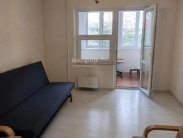 Снять трехкомнатную квартиру Бондаренко ул, 71.2  м&sup2;, 30000 рублей