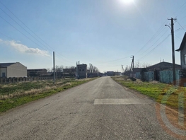 Продается Участок ИЖС Победы ул, 9.5  сот., 4500000 рублей