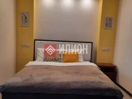 Продается Студия Маячная ул, 45  м&sup2;, 11299999 рублей