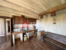 Продается Дом Богданова ул, 54  м&sup2;, участок 5 сот., 8500000 рублей