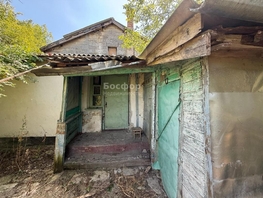 Продается Дом Панова ул, 43  м&sup2;, участок 12 сот., 2440000 рублей