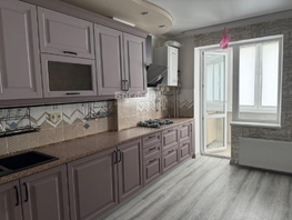 Продается 2-комнатная квартира Симферопольское ш, 60  м&sup2;, 9400000 рублей