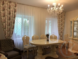 Продается Дом Красноармейская ул, 120  м&sup2;, участок 2 сот., 15500000 рублей