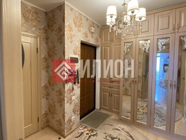 Продается 2-комнатная квартира Старозенитная ул, 59.9  м&sup2;, 13500000 рублей