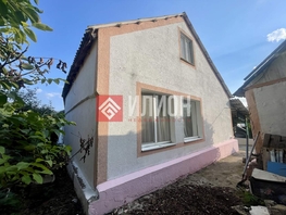Продается Дом Клюшкина ул, 170  м&sup2;, участок 10 сот., 13000000 рублей