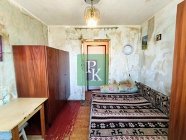 Продается Комната Надежды Островской ул, 9.2  м&sup2;, 1900000 рублей