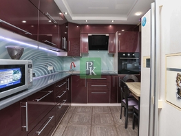 Продается 1-комнатная квартира Леваневского ул, 31  м&sup2;, 6200000 рублей