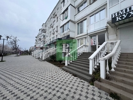 Сдается Универ. помещ Октябрьской революции пр-кт, 48  м&sup2;, 58000 рублей