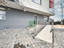 Сдается Офис Вакуленчука ул, 27.2  м&sup2;, 26656 рублей