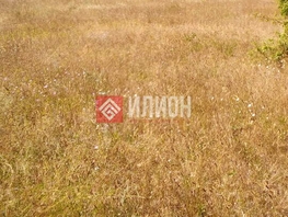 Продается Участок ИЖС Лавандовый пер, 10  сот., 3200000 рублей