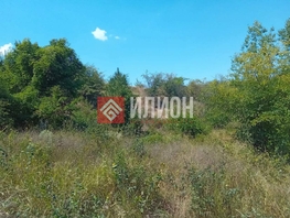 Продается Участок ИЖС Светлая ул, 14  сот., 4400000 рублей