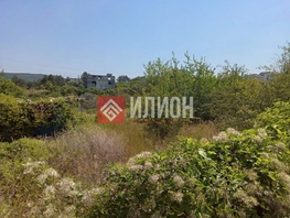 Продается Участок ИЖС Л.Толстого ул, 10  сот., 4700000 рублей