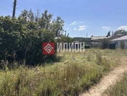 Продается Участок ИЖС Вишневый сад (Связист тер. ТСН) ул, 19.7  сот., 5700000 рублей